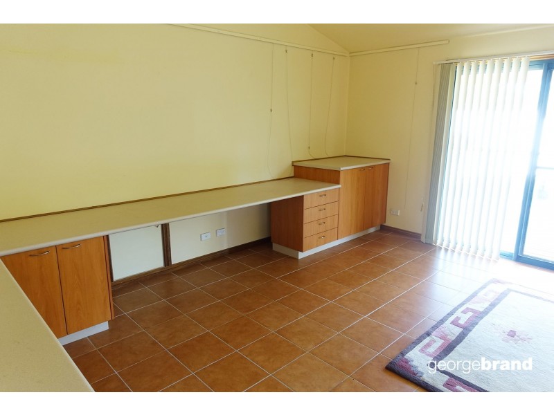 104a Jones Road, Calga NSW 2250