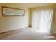 104a Jones Road, Calga NSW 2250