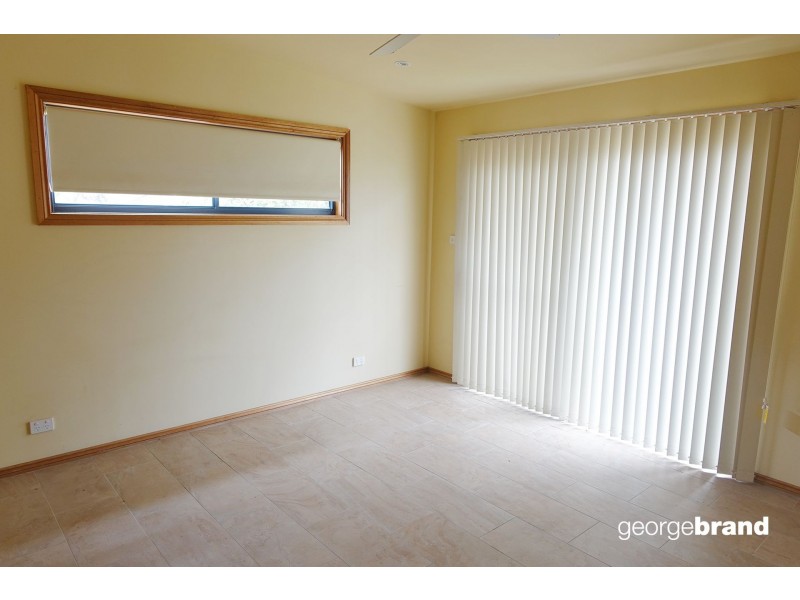104a Jones Road, Calga NSW 2250