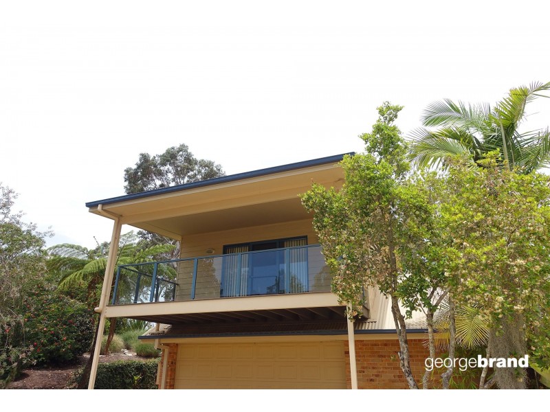 104a Jones Road, Calga NSW 2250