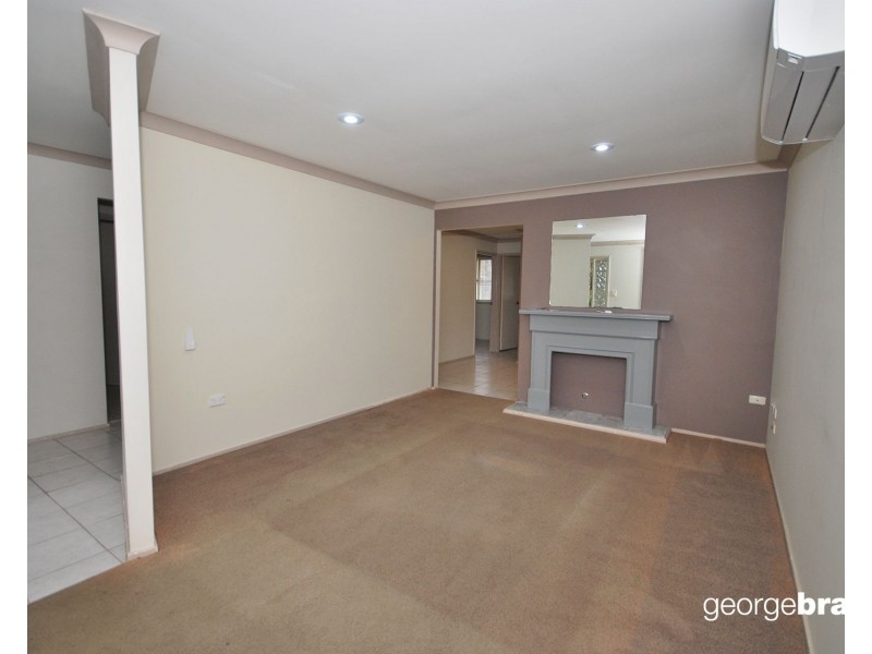 4 Whitehead Close, Kariong NSW 2250