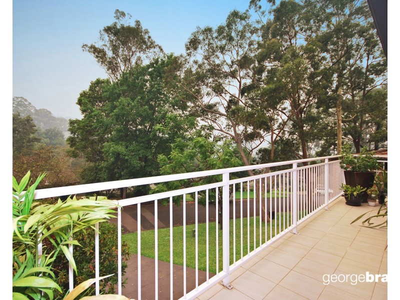 3 Gloster Close, East Gosford NSW 2250