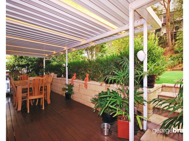 3 Gloster Close, East Gosford NSW 2250