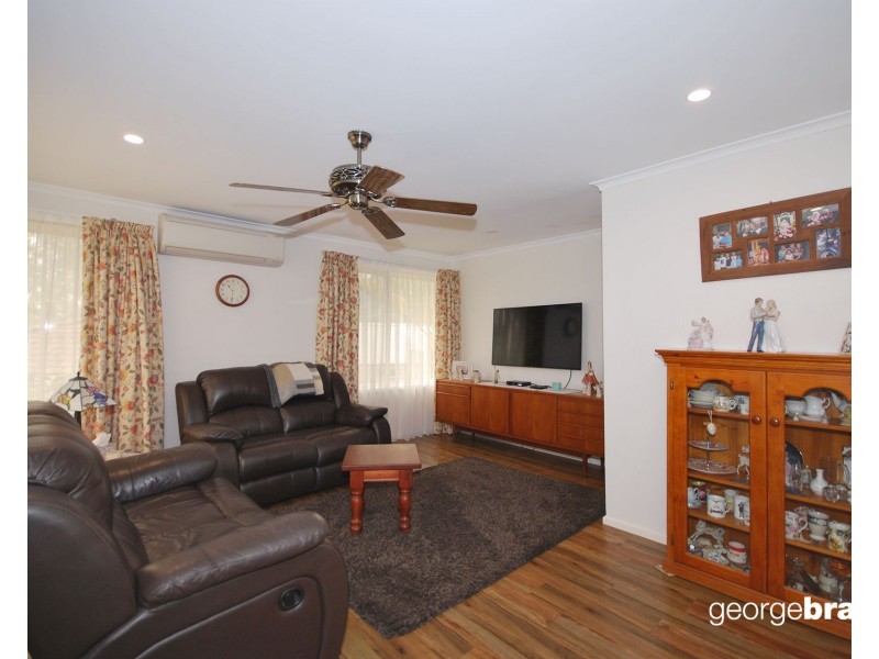 3 Gloster Close, East Gosford NSW 2250