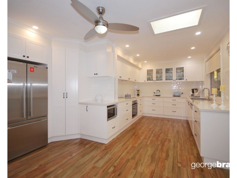 3 Gloster Close, East Gosford NSW 2250