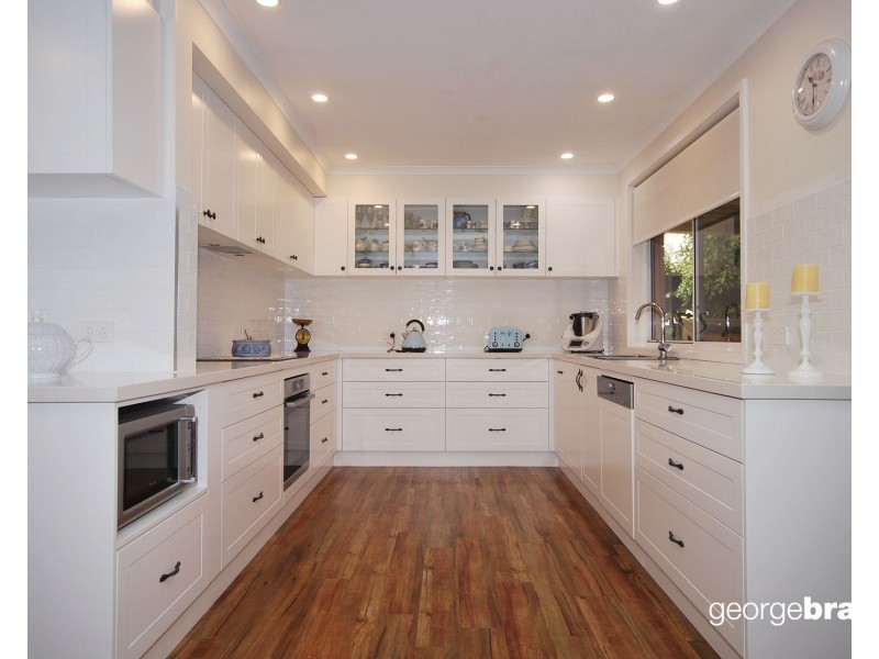 3 Gloster Close, East Gosford NSW 2250