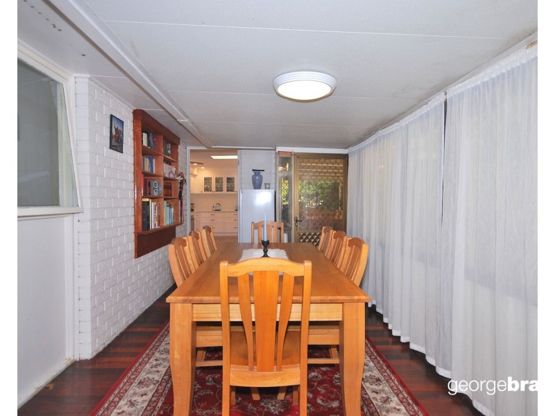 3 Gloster Close, East Gosford NSW 2250