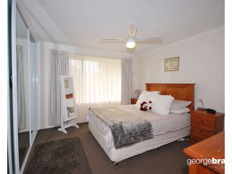 3 Gloster Close, East Gosford NSW 2250