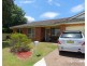 1/2 Jessina Street, Kariong NSW 2250