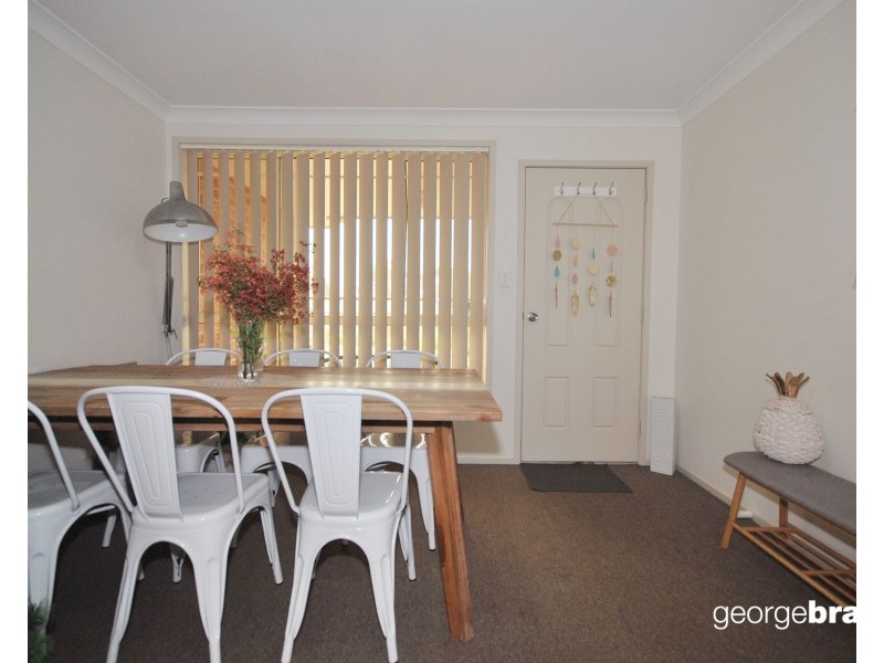 1/2 Jessina Street, Kariong NSW 2250