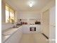 1/2 Jessina Street, Kariong NSW 2250