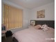 1/2 Jessina Street, Kariong NSW 2250
