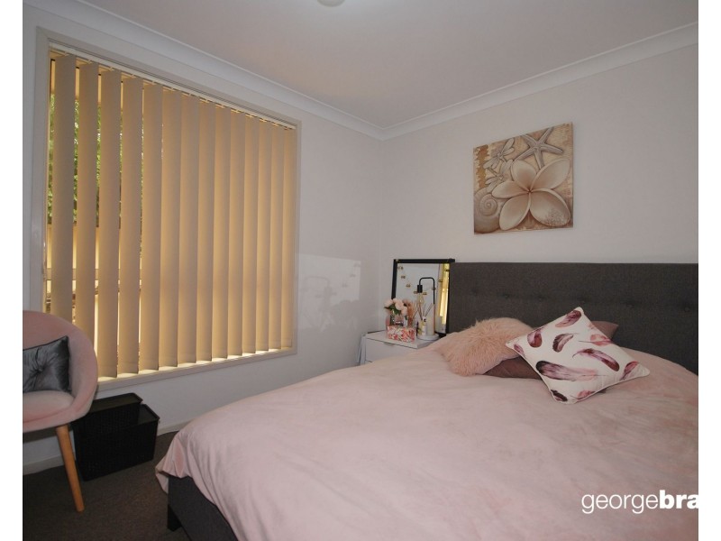 1/2 Jessina Street, Kariong NSW 2250
