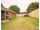 1/2 Jessina Street, Kariong NSW 2250
