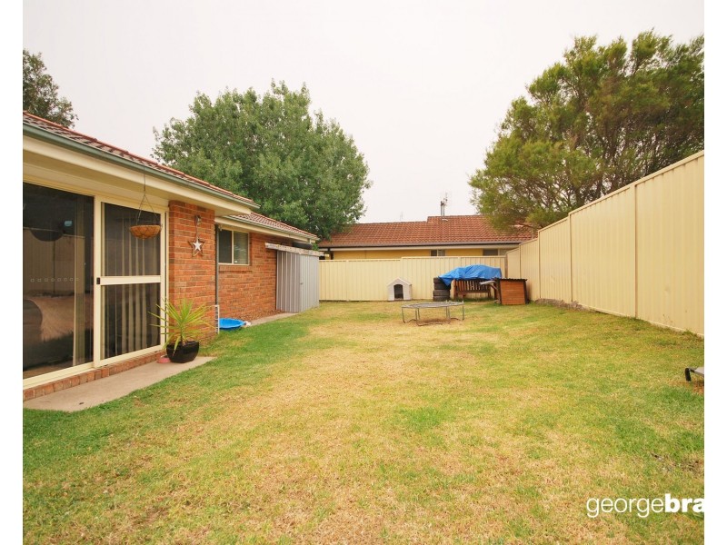 1/2 Jessina Street, Kariong NSW 2250