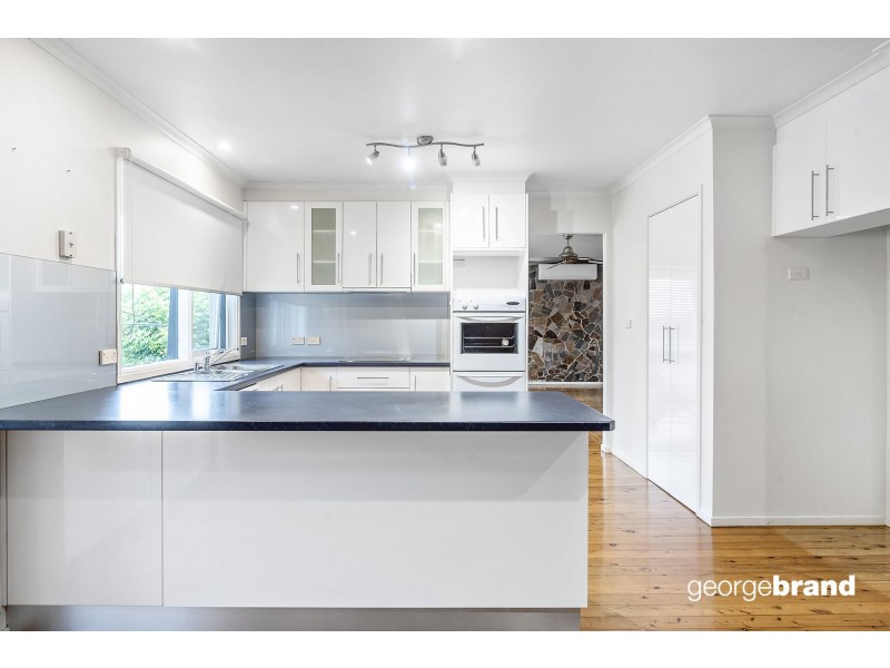 36 Tudawali Crescent, Kariong NSW 2250