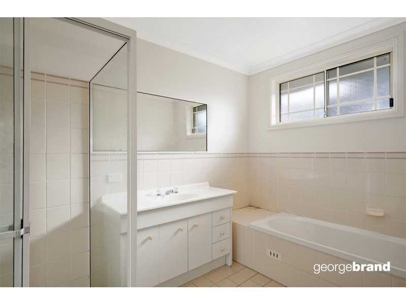 2/24 Percy Joseph Avenue, Kariong NSW 2250