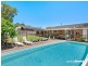 40 Arunta Avenue, Kariong NSW 2250