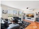 40 Arunta Avenue, Kariong NSW 2250