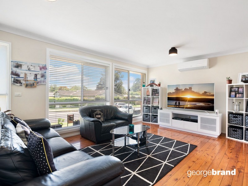 40 Arunta Avenue, Kariong NSW 2250