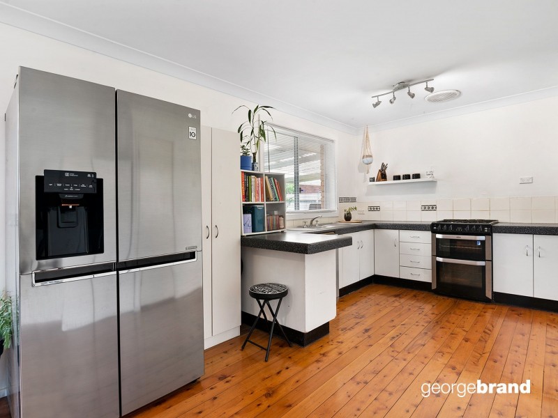 40 Arunta Avenue, Kariong NSW 2250