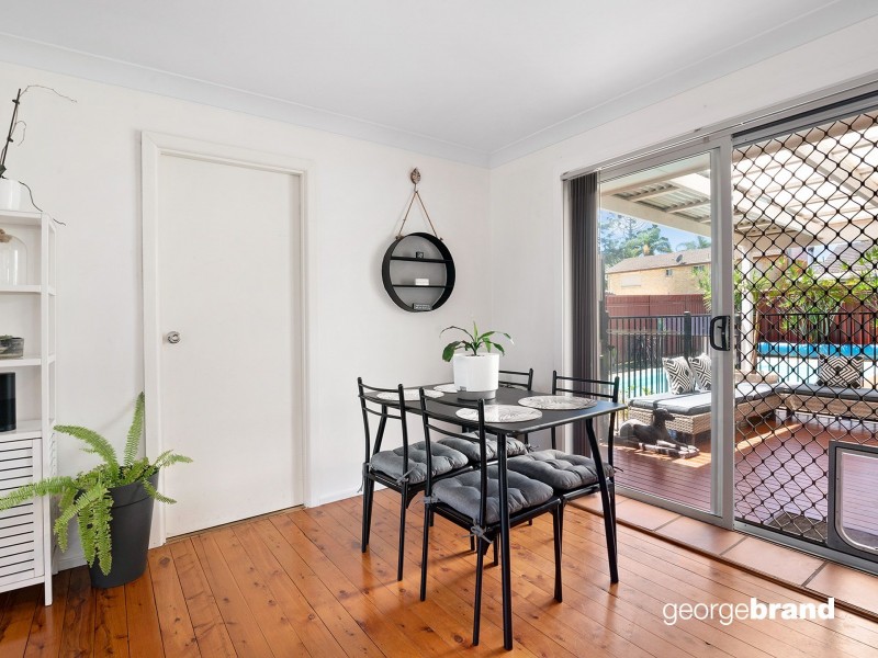 40 Arunta Avenue, Kariong NSW 2250