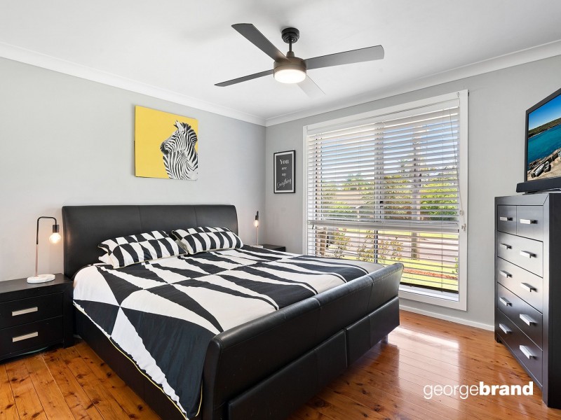 40 Arunta Avenue, Kariong NSW 2250