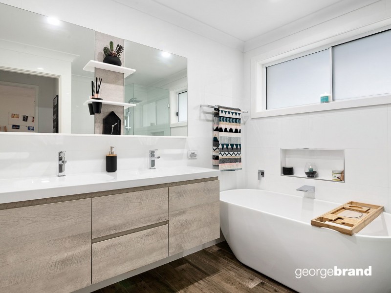 40 Arunta Avenue, Kariong NSW 2250