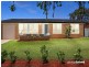 40 Arunta Avenue, Kariong NSW 2250
