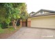 18 David Mews, Mardi NSW 2259
