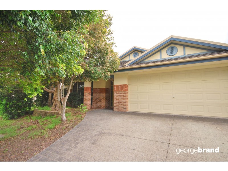 18 David Mews, Mardi NSW 2259