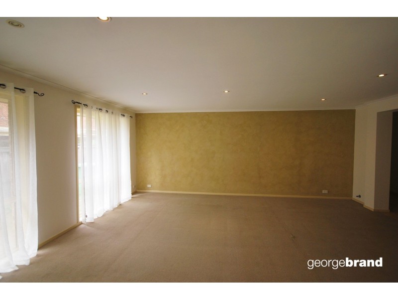 18 David Mews, Mardi NSW 2259