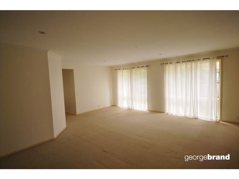 18 David Mews, Mardi NSW 2259