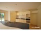 18 David Mews, Mardi NSW 2259