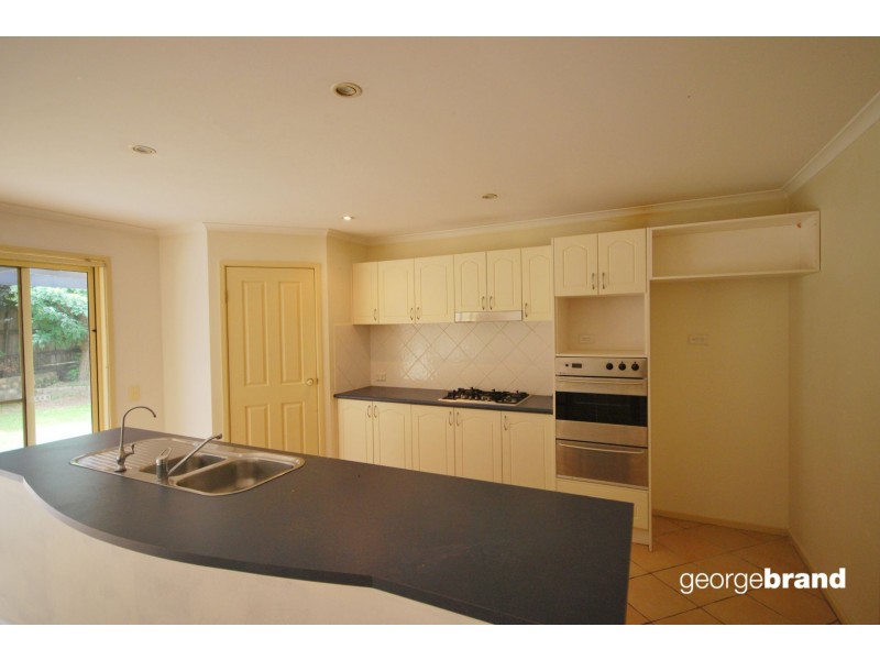 18 David Mews, Mardi NSW 2259