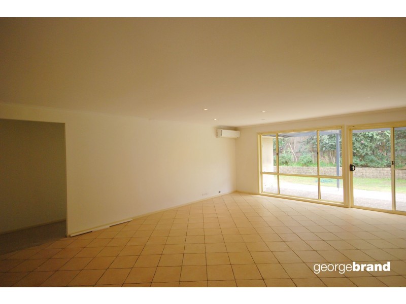 18 David Mews, Mardi NSW 2259