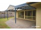 18 David Mews, Mardi NSW 2259