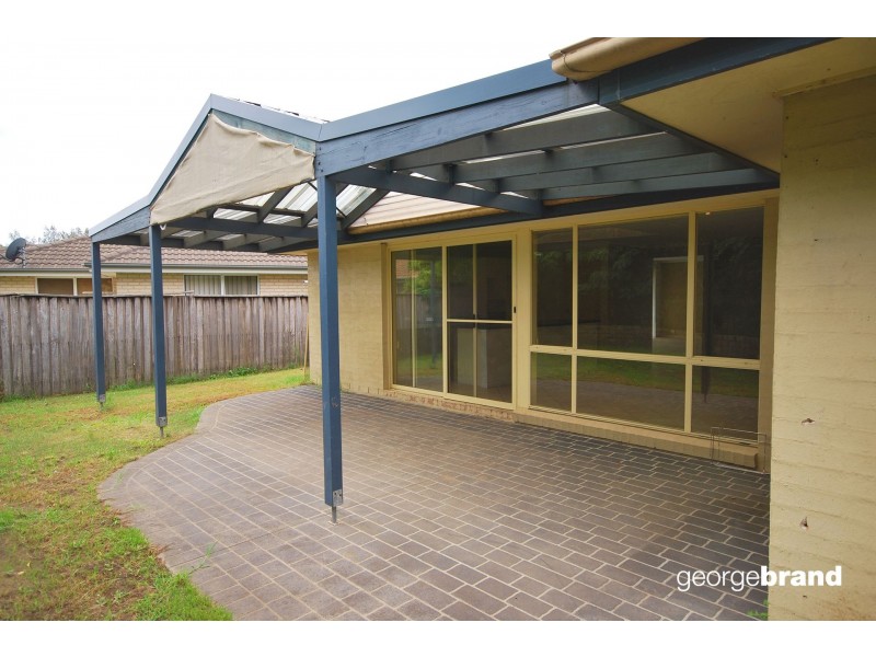18 David Mews, Mardi NSW 2259
