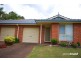 8b Lotter Street, Kariong NSW 2250