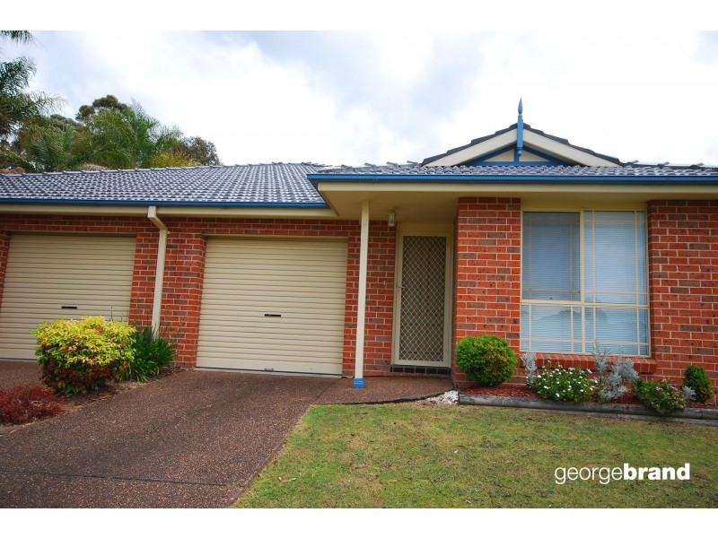 8b Lotter Street, Kariong NSW 2250
