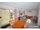 8b Lotter Street, Kariong NSW 2250