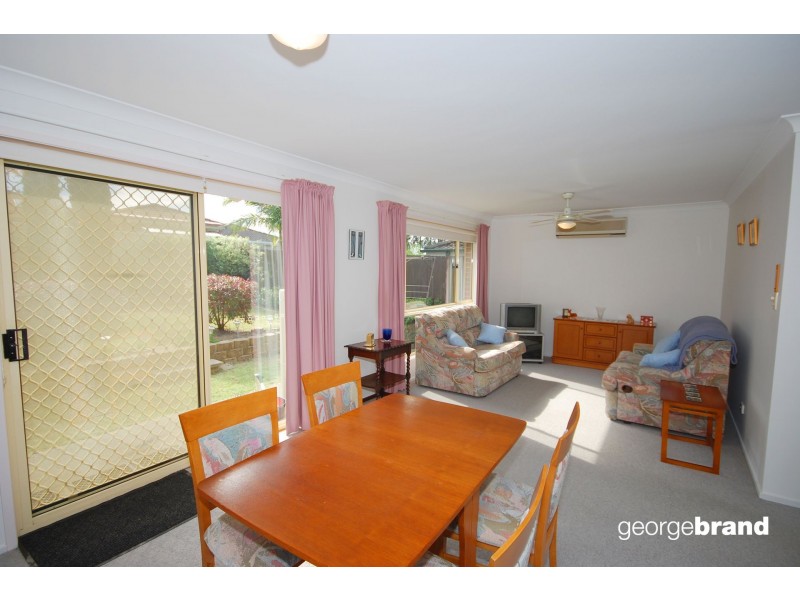 8b Lotter Street, Kariong NSW 2250