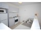 8b Lotter Street, Kariong NSW 2250