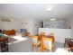 8b Lotter Street, Kariong NSW 2250
