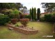 8b Lotter Street, Kariong NSW 2250