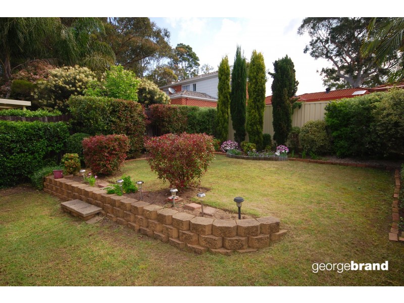 8b Lotter Street, Kariong NSW 2250