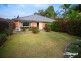 8b Lotter Street, Kariong NSW 2250