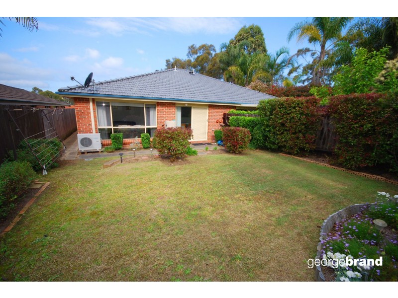 8b Lotter Street, Kariong NSW 2250
