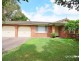 30 Curringa Road, Kariong NSW 2250