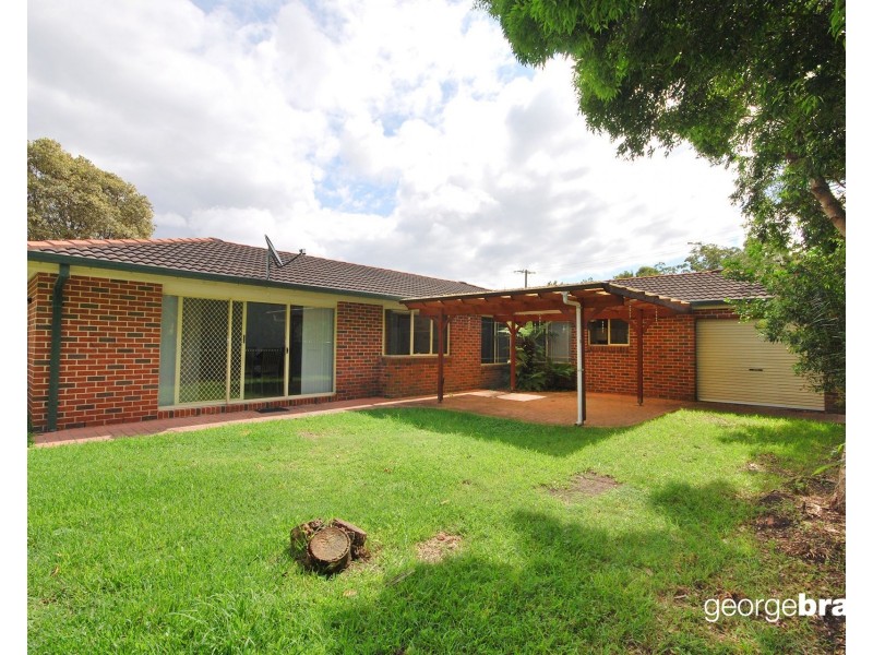 30 Curringa Road, Kariong NSW 2250